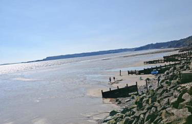 Sandy Feet - Foto 16