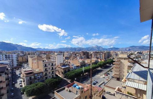 PaMa House comfort e relax a due passi dal centro - Foto 27