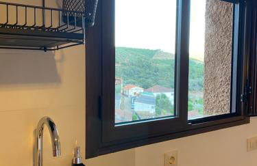 Casas Rurales Prunus avium - Photo 8