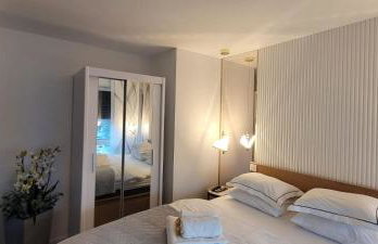 Apartament 100-Brawa 26 - Foto 7