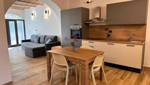 Sofia's House Lago di Bolsena - Foto 2