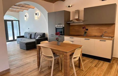 Sofia's House Lago di Bolsena - Foto 2