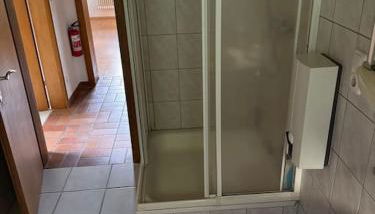 Ferienwohnung Stephinsky - Foto 3