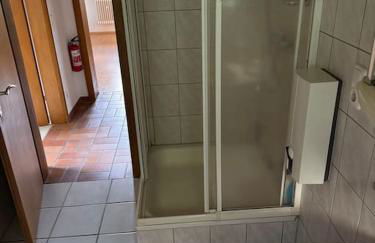 Ferienwohnung Stephinsky - Foto 3