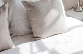 Loveview - A Painswick Stone Haven - Foto 6