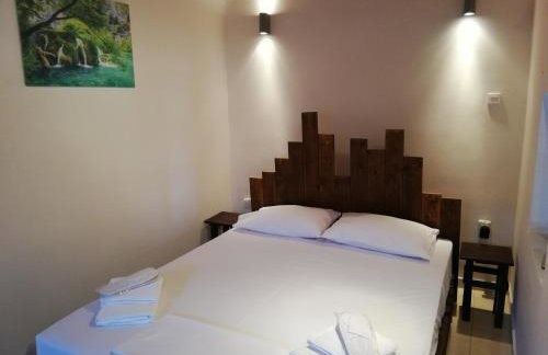 Dreamhome -10min from airport- - Foto 1