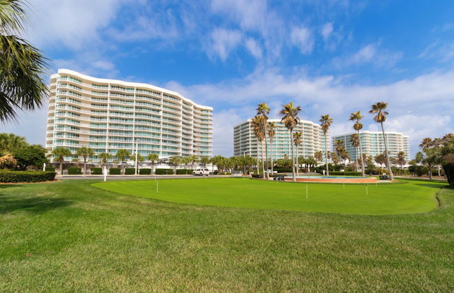 Caribe 409D - Photo 68