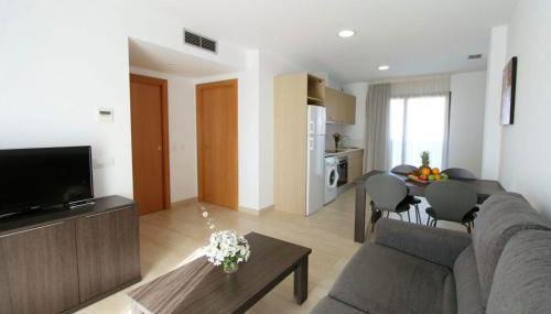 Edifici Violetta - Foto 4