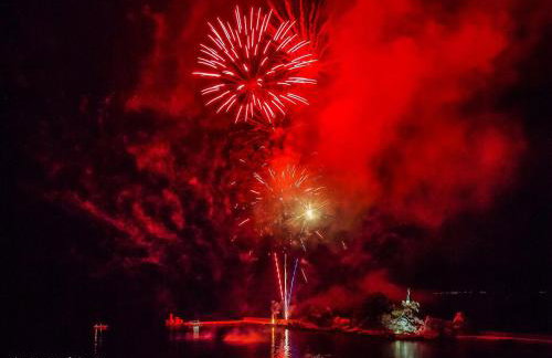 Apartments Panorama - Foto 58