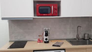 Cruz Verde - Centro Histórico - Vivienda Vacacional - Foto 4