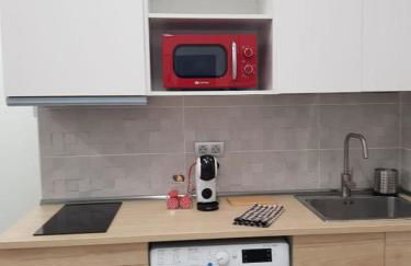 Cruz Verde - Centro Histórico - Vivienda Vacacional - Foto 4