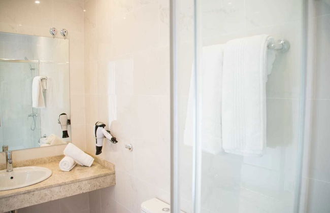 Apartamentos Nisa - Foto 60