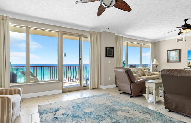 Hidden Dunes 602 - Photo 16