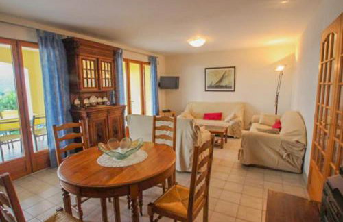 Club Villamar - Mas Pere View - Foto 6
