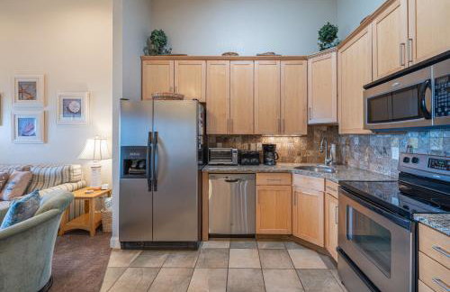 FF308 Keys to Serenity - Foto 11