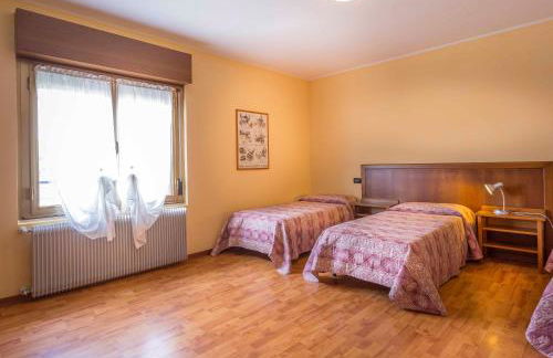 Agriturismo Tenuta Regina - Glamping luxury lodges and apartments - Photo 58