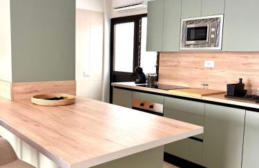 La Esterlicia - Foto 17