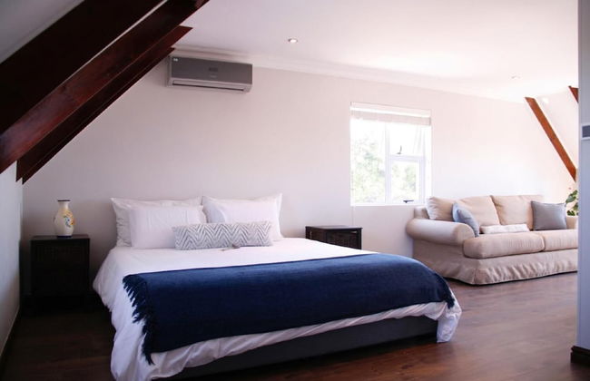 Clairwood Villa - Foto 3