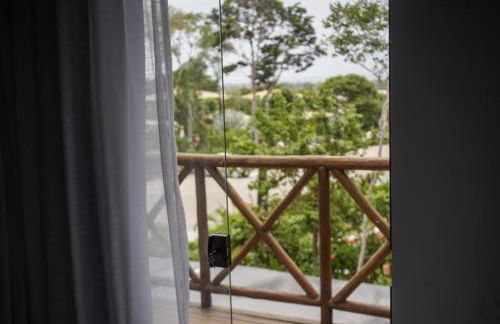 casa com vista para o mar - Foto 6