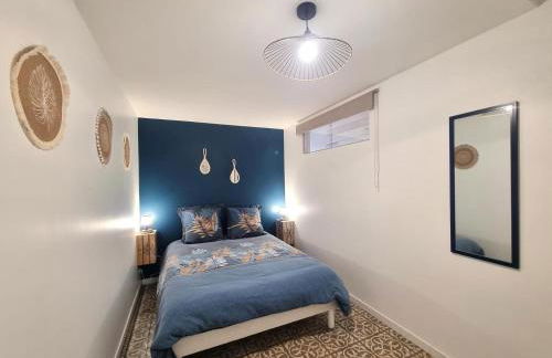 L'escale Charliendine - Foto 6