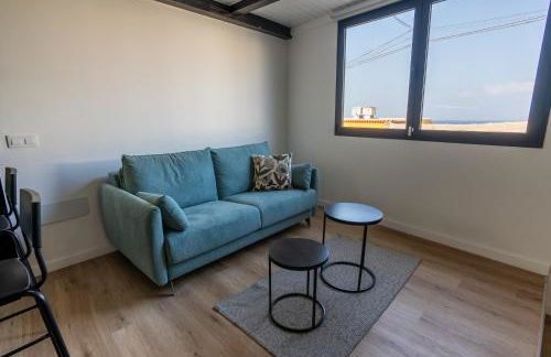 La Brisa by Gran Canaria Homes - Foto 12