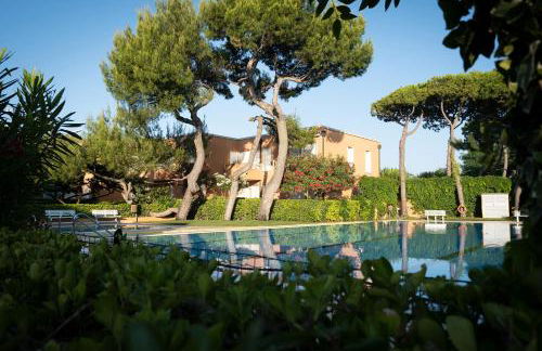 Appartamento Garuda20 - Foto 3