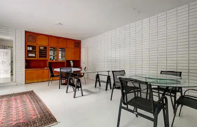 Casa Inteira - Foto 17