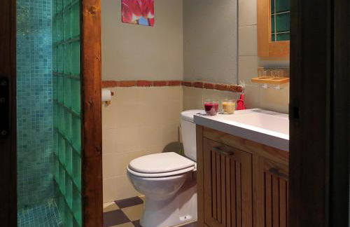 Finca la Colorá - Foto 11