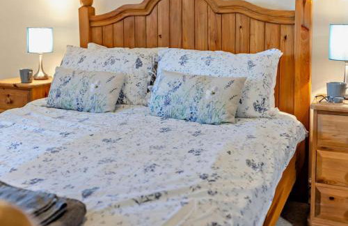 3 Bed in Bude oc-corym - Foto 11