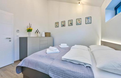 Cozy Home In Dugo Selo With Sauna - Foto 28