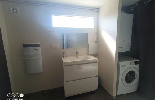 Aux pieds de la colline de Mousson - Foto 20