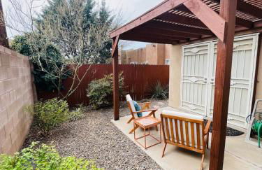 North Valley Southwest Gem - Foto 38