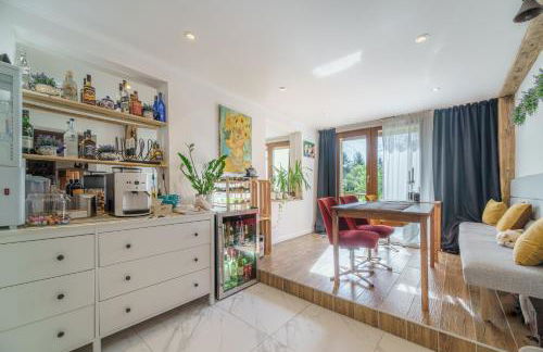 Ferienwohnungen Haselhuhn - Foto 30