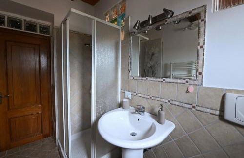 La Casa del Nocciolo - Foto 39