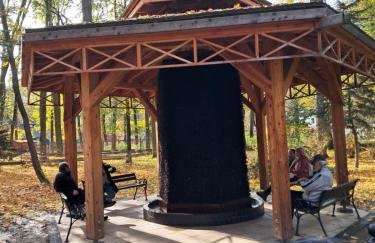 Noclegi Mieszkanie Kuchnia Żywiec - Foto 20