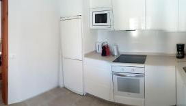 Casa Garonda in Cala Pi - Foto 3