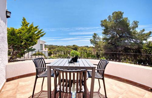 Casa Crystal - Foto 3