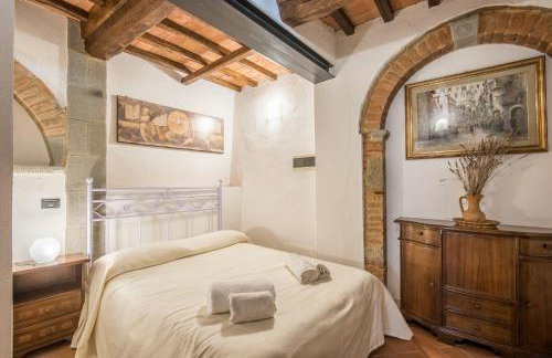 Casale Rosennano - Tinaia - Photo 13