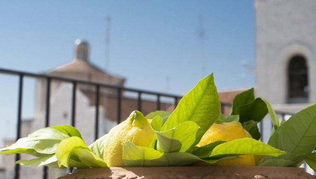 Quintessenza Luxury Domus - Foto 3