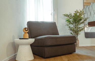 BRE Apartments - Pax - Foto 1