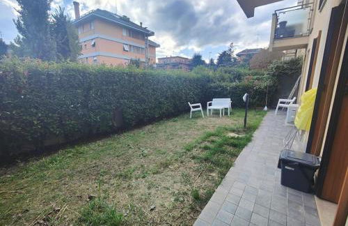 GLAMOUR HOUSE, Comoda a tutti i servizi - Photo 21