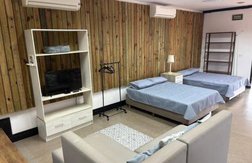 Villa Boa Vista - Unidade 9 - Foto 7