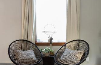 Downtown New Haven, Spacious Stay by Yale - AO Destinations - Foto 29