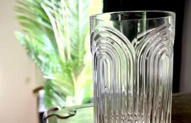 Cozy Old Chicago Style Retreat in Evanston - Foto 13