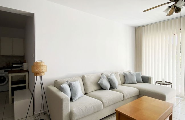 70 PAP - Stay Anthea Gardens - Calm Living - Foto 1