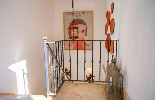 Overland Suites Catedral - Foto 56