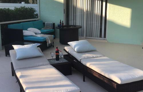 Villa Cozy Cottage - Waterfront - Foto 10