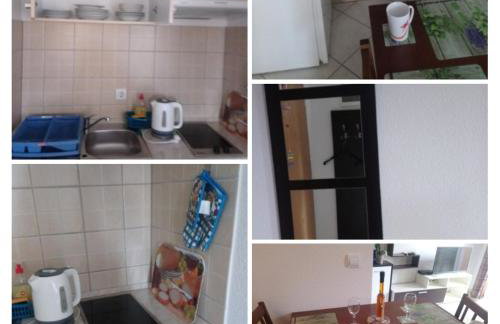 Apartment Andjel - Foto 27