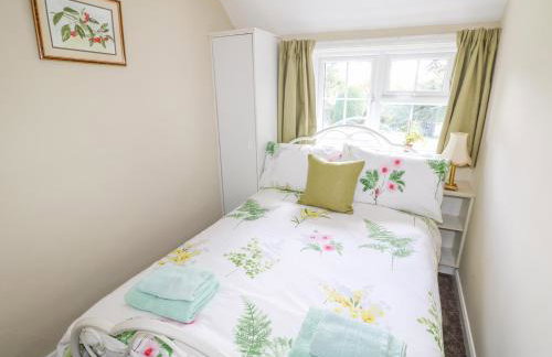 The Cottage - Foto 25