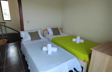 Villa La Bella Vista - Foto 37